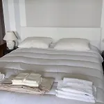 Vakantiehuis Les Vernes Du Leman 11 A 13 Pers *