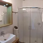 Vakantiehuis Les Vernes Du Leman 11 A 13 Pers