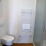 Les Vernes Du Leman 11 A 13 Pers * Maxilly-sur-Léman